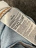 Old Navy Blue Jeans Size 10 - photo 8