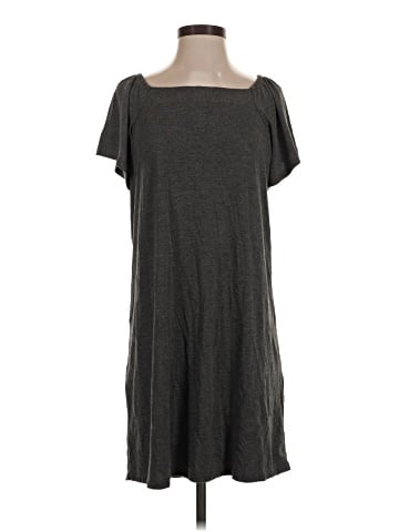 Zenana Outfitters Casual Dress (view 1)