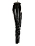 SPANX Black Active Pants Size XS - photo 4