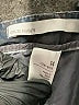 Old Navy 100% Cotton Blue Cargo Pants Size 14 - photo 7