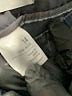 Old Navy 100% Cotton Blue Cargo Pants Size 14 - photo 8