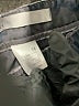 Old Navy 100% Cotton Blue Cargo Pants Size 14 - photo 9
