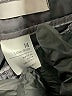 Old Navy 100% Cotton Blue Cargo Pants Size 14 - photo 10