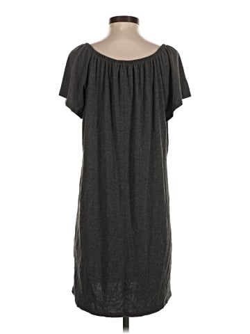 Zenana Outfitters Casual Dress (view 2)