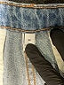 Unbranded Blue Jeans Size 31 waist - photo 6