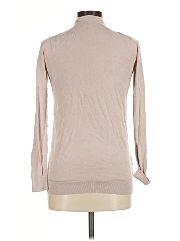 Ann Taylor LOFT Cardigan (view 2)
