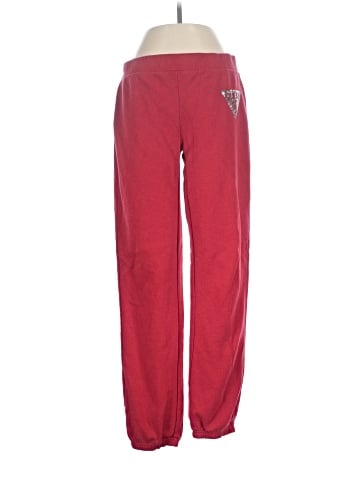 Guess Casual Pants (view 1)