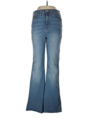 Signature Jeans (view 1)