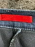 Jennifer Lopez Blue Jeggings Size 4 - photo 7