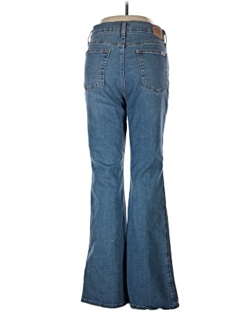 Signature Jeans (view 2)