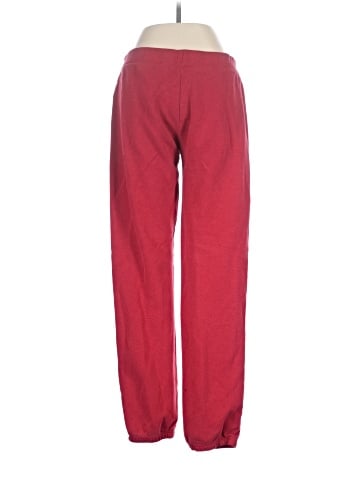 Guess Casual Pants (view 2)
