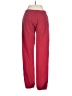 Guess Red Casual Pants Size XS - photo 2