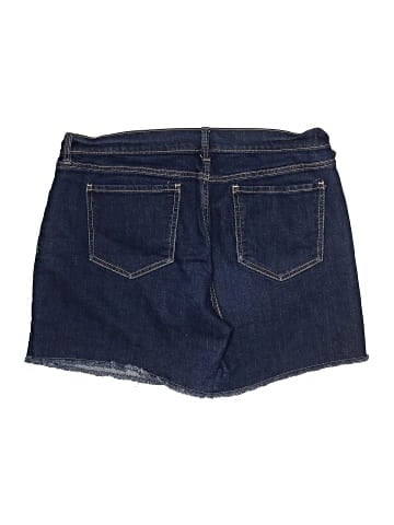 Old Navy Denim Shorts (view 2)