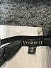 Dynamite White Sleeveless Top Size M - photo 7