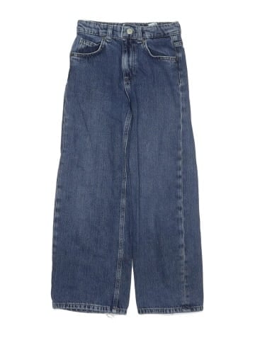 Zara Jeans (view 1)