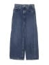 Zara Blue Jeans Size 9 - photo 1