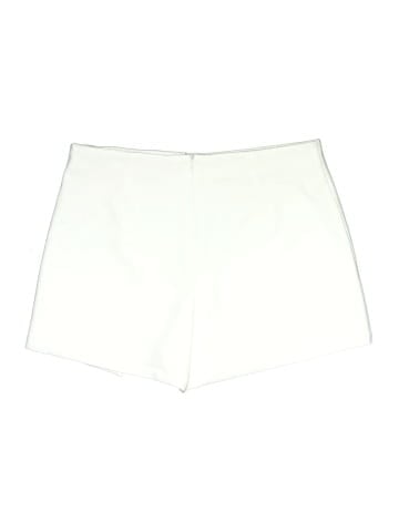 Lost April Skort (view 2)