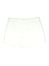 Lost April Ivory Skort Size L - photo 2