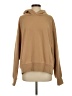American Eagle Outfitters Tan Pullover Hoodie Size S - photo 1
