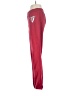Guess Red Casual Pants Size XS - photo 5
