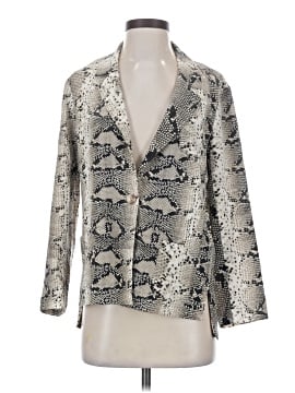 Elizabeth and James Jacket (view 1)