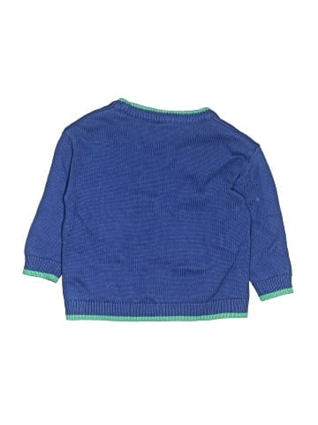 Baby Gap Pullover Sweater (view 2)
