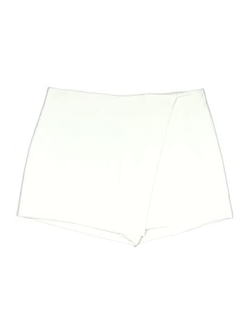 Lost April Skort (view 1)