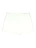 Lost April Ivory Skort Size L - photo 1