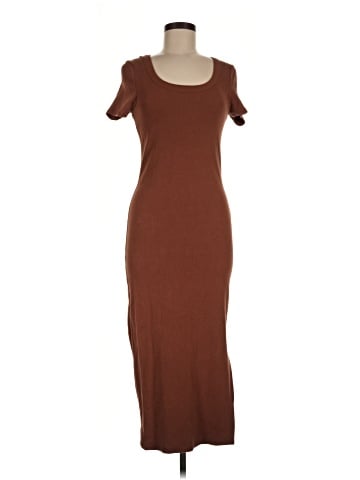 Cotton On Casual Dress (view 1)