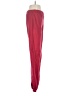 Guess Red Casual Pants Size XS - photo 4