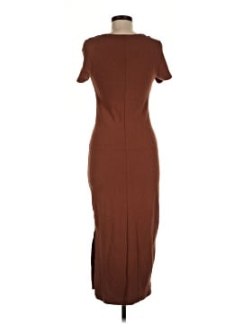 thredup cotton dress Cotton On Women's Dresses On Sale Up To 90% Off Retail