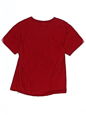 Marvel Short Sleeve T-Shirt (view 2)