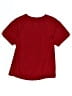 Marvel Red Short Sleeve T-Shirt Size 8 (estimated) - photo 2