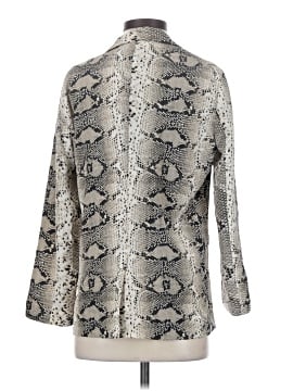 Elizabeth and James Jacket (view 2)