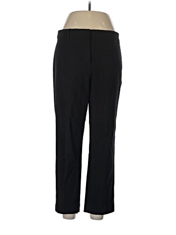 Ann Taylor Dress Pants (view 1)