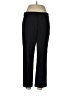 Ann Taylor Black Dress Pants Size 10 (estimated) - photo 1