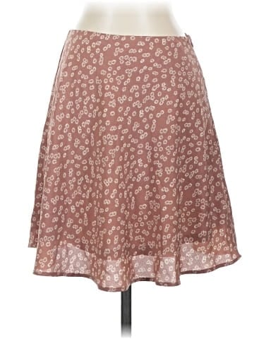 Potter's Pot Casual Skirt (view 1)
