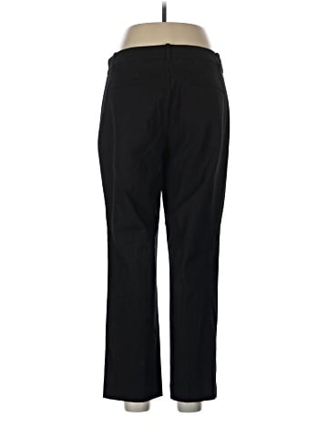 Ann Taylor Dress Pants (view 2)