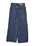 Zara Blue Jeans Size 9 - photo 2