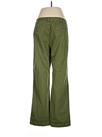 J.Crew Khakis (view 2)
