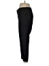 Ann Taylor Black Dress Pants Size 10 (estimated) - photo 5