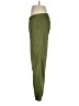 J.Crew Green Khakis Size 8 - photo 5