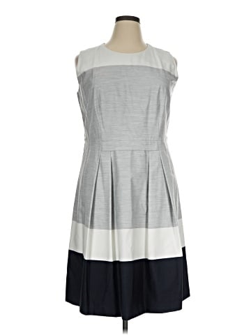 BOSS by HUGO BOSS Casual Dress (view 1)