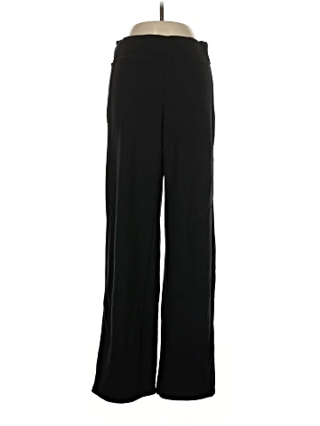 Lands' End Dress Pants (view 1)