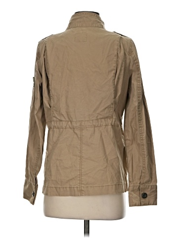 Old Navy Jacket (view 2)