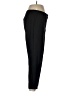 Ann Taylor Black Dress Pants Size 10 (estimated) - photo 4