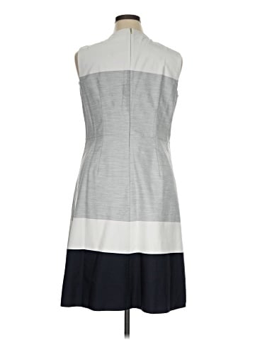 BOSS by HUGO BOSS Casual Dress (view 2)