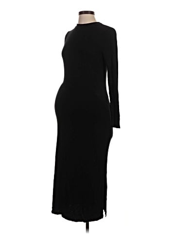 Motherhood Cocktail Dress (view 1)