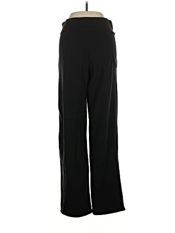 Lands' End Dress Pants (view 2)