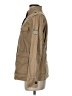 Old Navy 100% Cotton Tan Jacket Size XS - photo 5